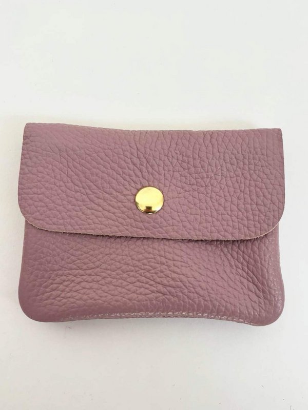 BLUSH PUNKT LILLE