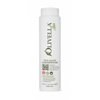 Olivella Conditioner with Olive Oil 250ml
