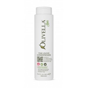 Olivella Conditioner mit Olivenöl 250 ml