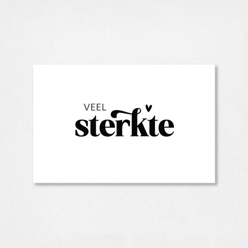 Mini carte | Super