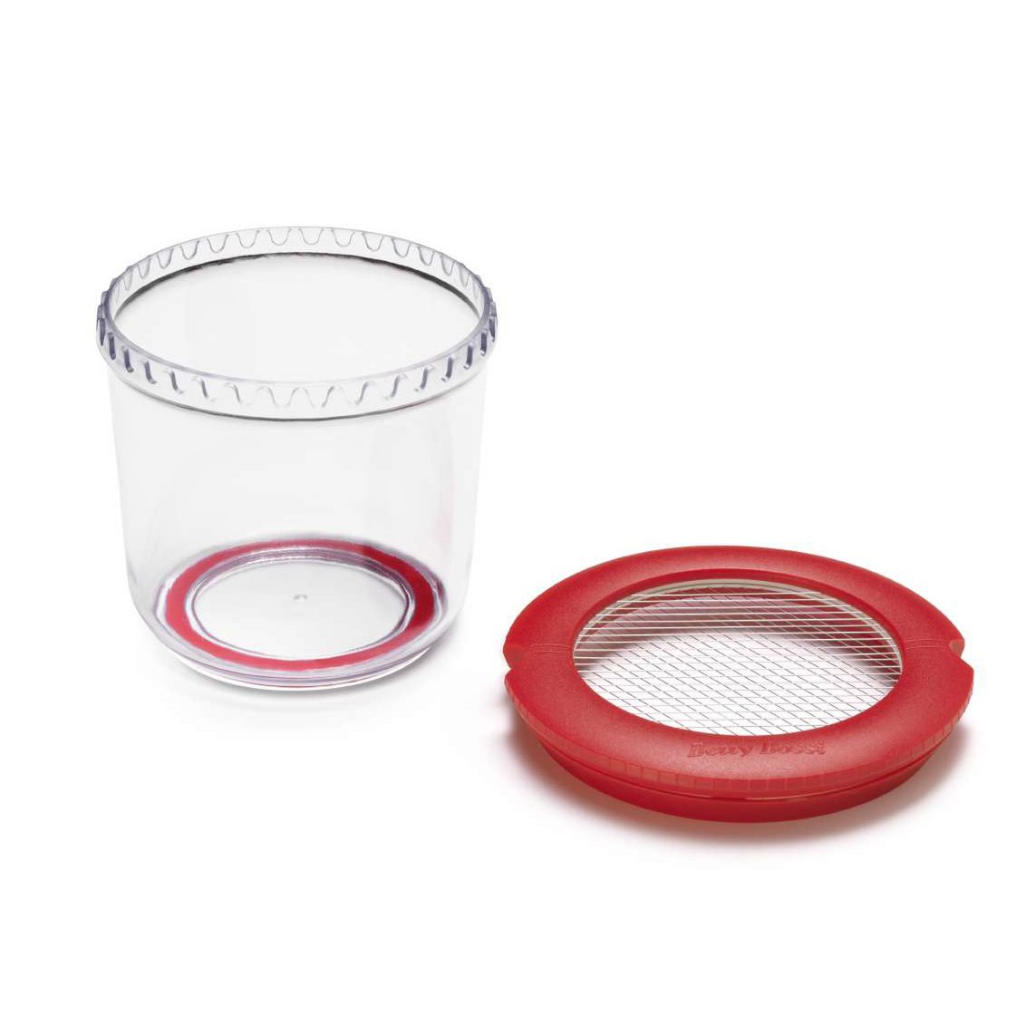 Rösti Maker