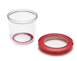 Rösti Maker