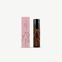 Kyara Duftöl 10ml