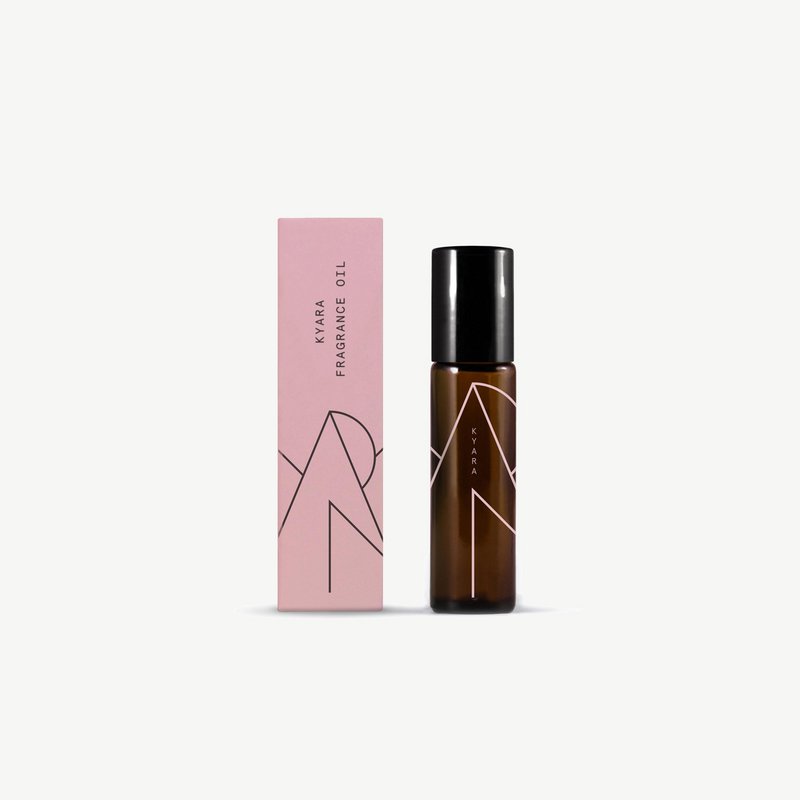 Olejek zapachowy Kyara 10ml