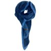 Schal Fem Edge - 16