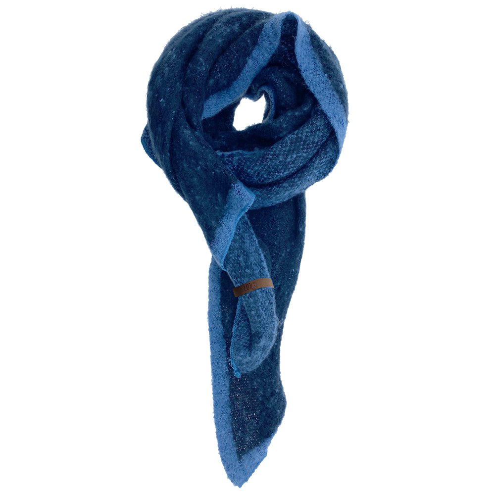 Schal Fem Edge - 16