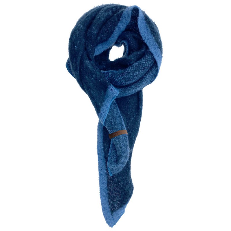 Écharpe Fem Edge - 16