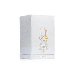 Lattafa Yara Moi 100 ml EDP