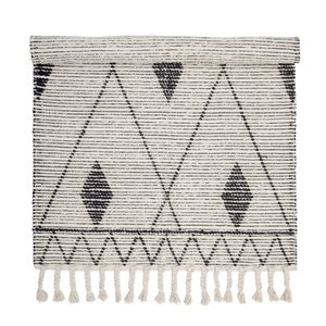 Yuki Rug, Nature, Cotton