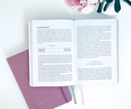 IL NUOVO VOI - Self-Coach