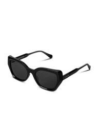 PARADIGM - Okulary przeciwsłoneczne
