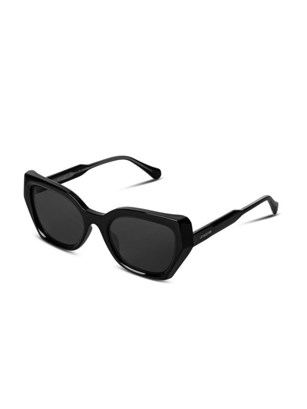 PARADIGM - Okulary przeciwsłoneczne