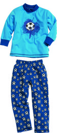 Playshoes