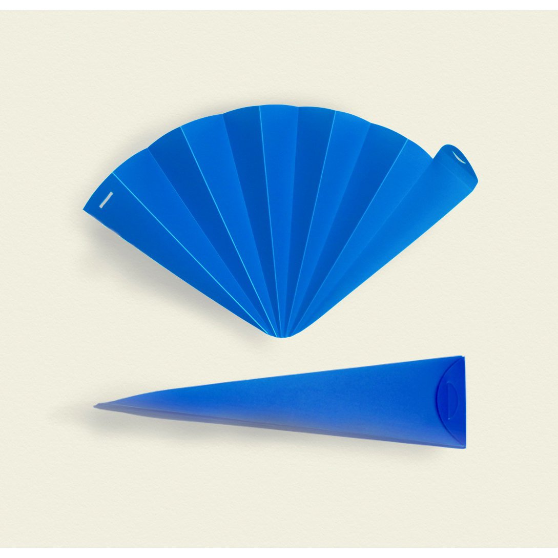 Fans, hand fans, fan, counter box, ten colors