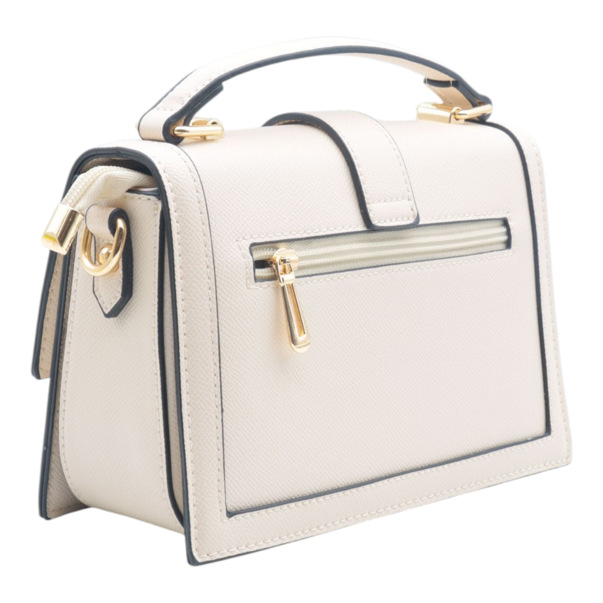 3680 beige