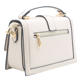 3680 beige