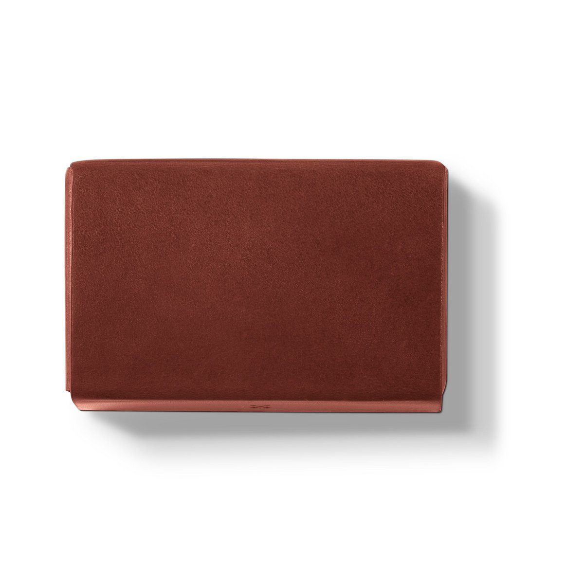 LGNDR Leather Case ETWEE Short