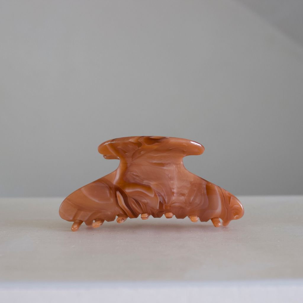 Sofia Hair clip