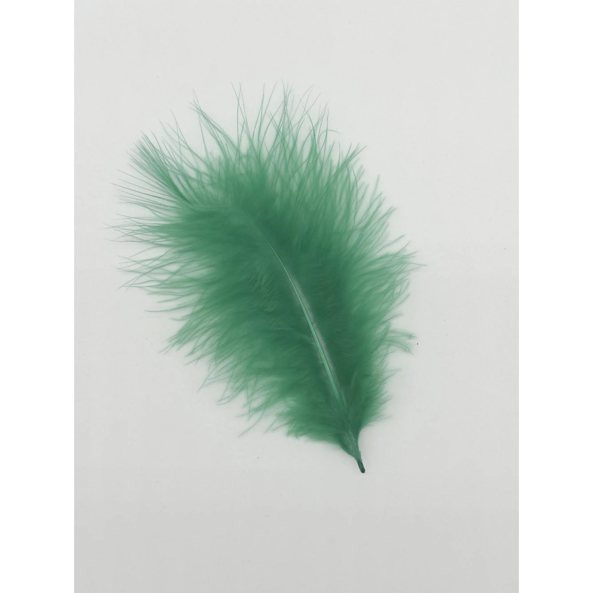 Marabu 12-15cm grün