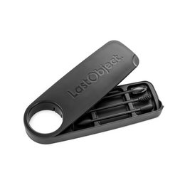 LastObject