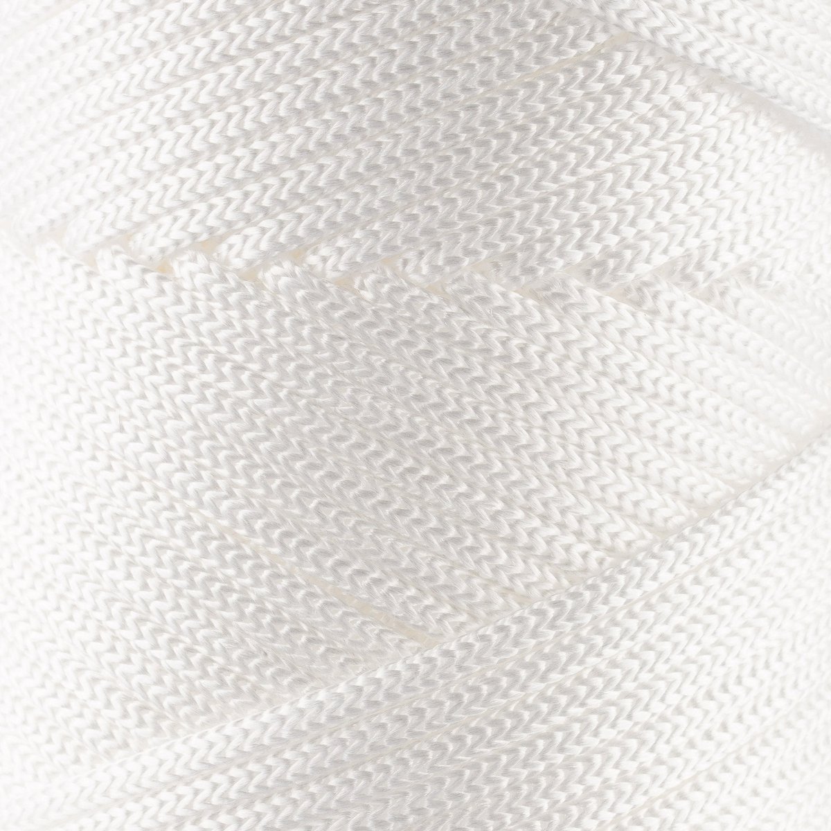 Sensy Premium 3 mm - 131 yards 100 % polyester macrame ledning