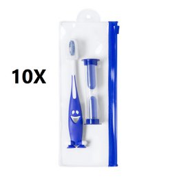 Utilinox