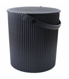 Hachiman Omnioutil opbevaringsspand L