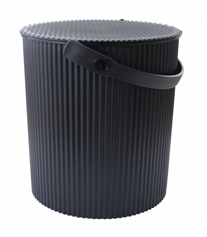Hachiman Omnioutil opbevaringsspand L