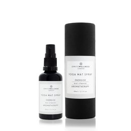Yogamat Spray - ENERGIE