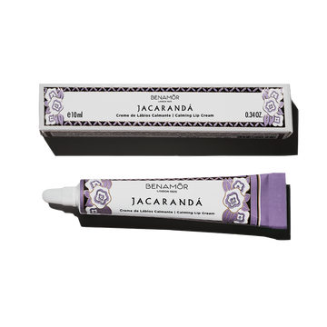 Lip Cream
