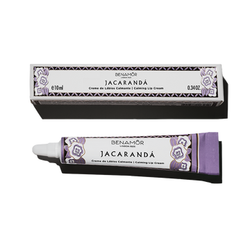 Lip Cream