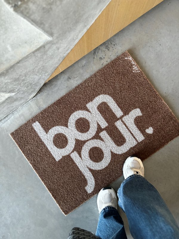 BOWIE