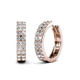 gold, pink, multi colors, transparent 1515357805985790 Or Rosé