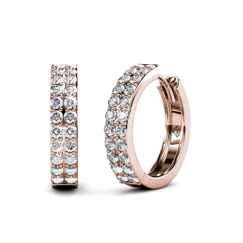 gold, pink, multi colors, transparent 1515357805985790 Or Rosé