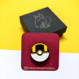 Ultra Ball