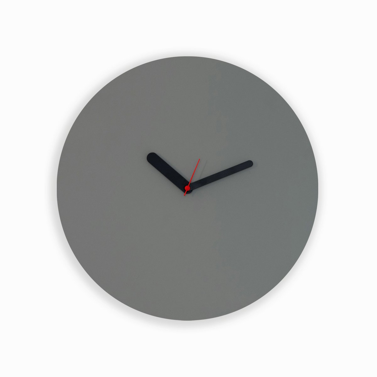 Dibujar reloj