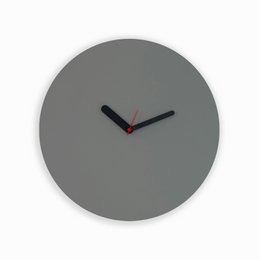 Clock  Draw Up