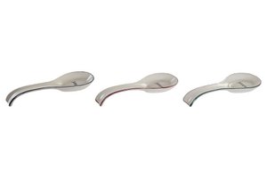 SOPORTE CUCHARA DOLOMIET 22,5X8X3 3 SURT. PC181153