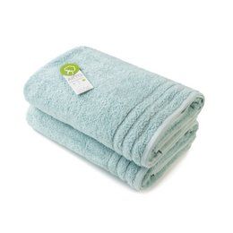 Asciugamano da bagno biologico ARTG®