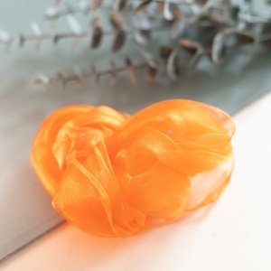 Ritmische doek / jongleerdoek | Kleurrijk | zijden doek | muziek handdoek