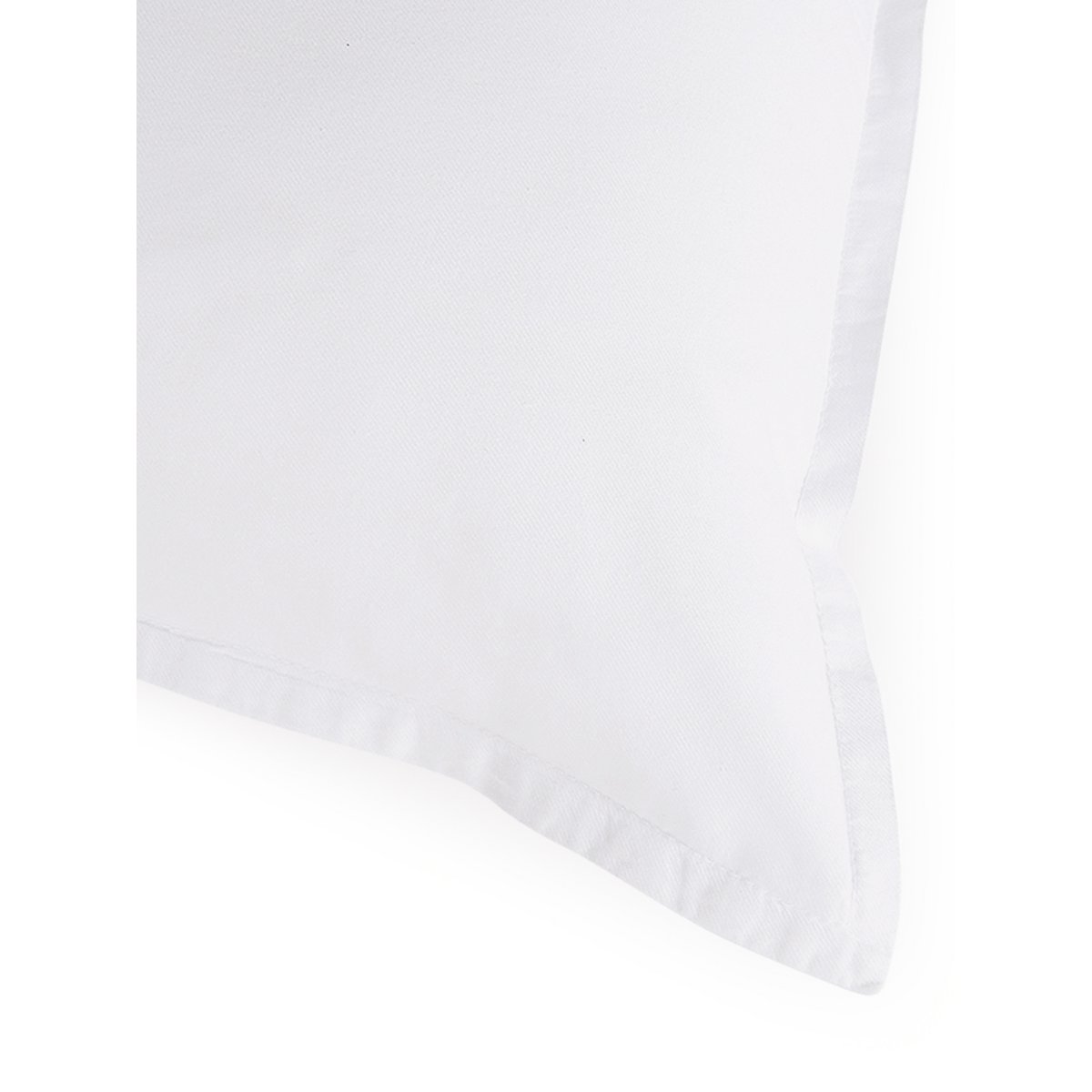 Sateen gewassen schijnset | 6 kleuren