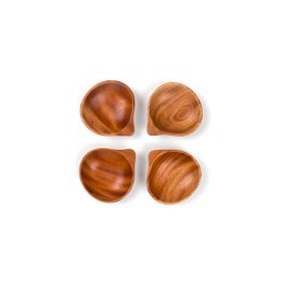 Khaya Woodware