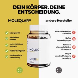 Spermidine
