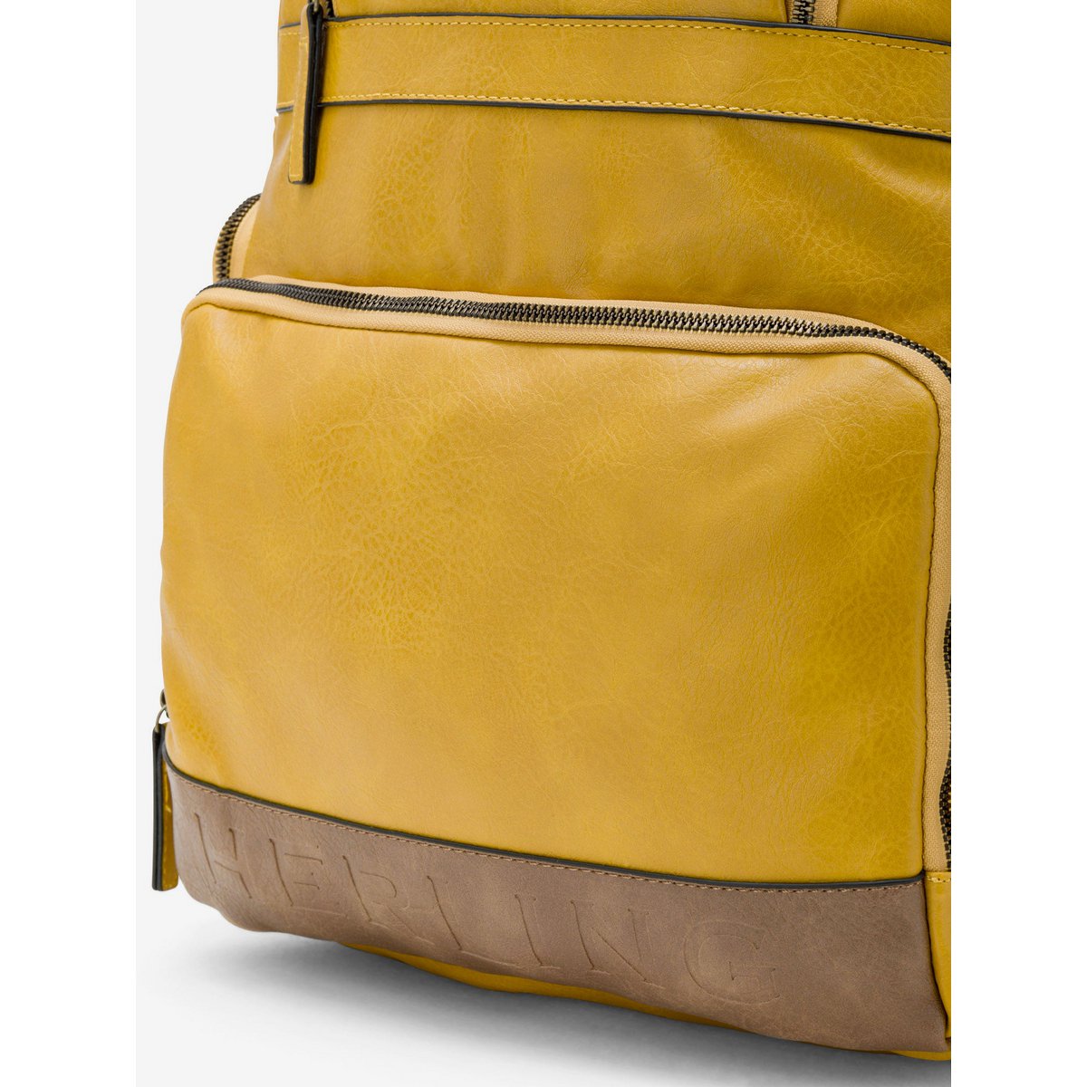 CORBIN - Unisex-rugzak