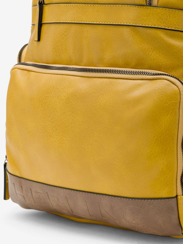 CORBIN - Unisex rygsæk