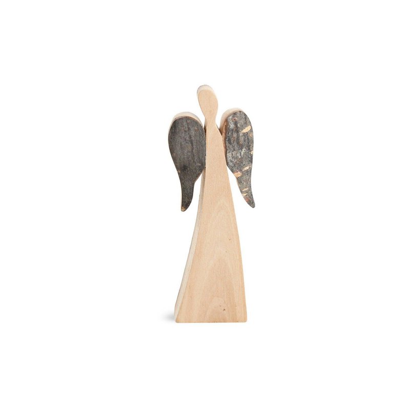 Thankgoods Wendeengel i 6 og 9 cm Hoehe