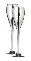 EDZARD-SHOP.com