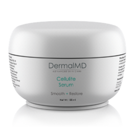 Celluliteserum