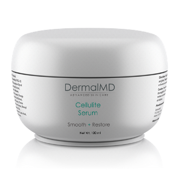 Cellulite-Serum