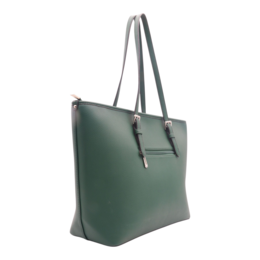 2508-1 vert fonce